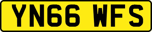 YN66WFS