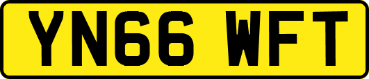 YN66WFT