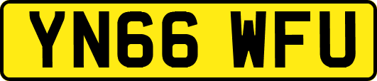 YN66WFU