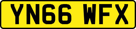 YN66WFX