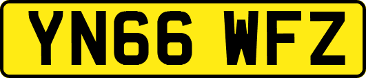 YN66WFZ