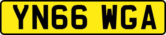 YN66WGA