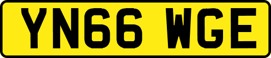 YN66WGE