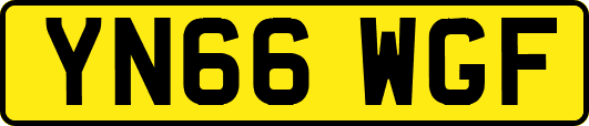 YN66WGF