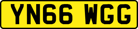 YN66WGG