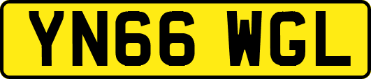 YN66WGL