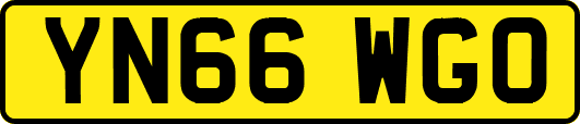 YN66WGO