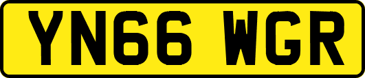 YN66WGR
