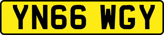 YN66WGY