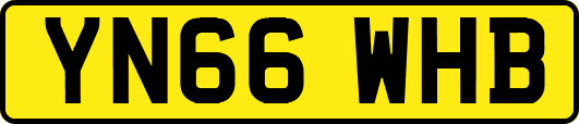 YN66WHB