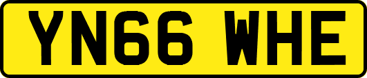 YN66WHE