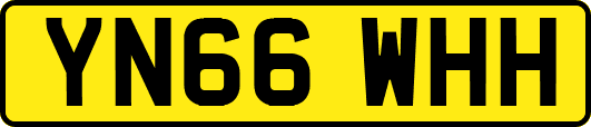 YN66WHH