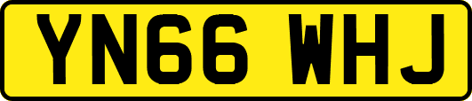 YN66WHJ