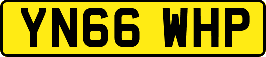 YN66WHP