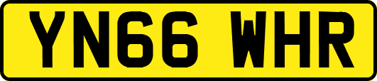 YN66WHR