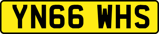 YN66WHS