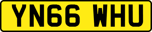YN66WHU