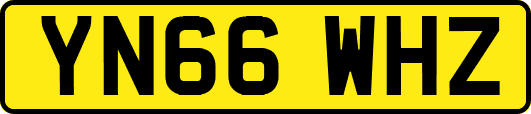 YN66WHZ