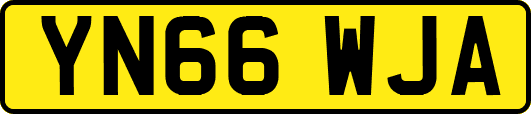 YN66WJA