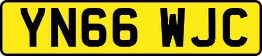 YN66WJC