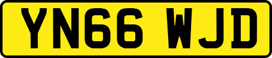 YN66WJD