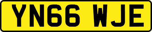 YN66WJE