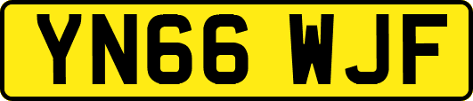 YN66WJF