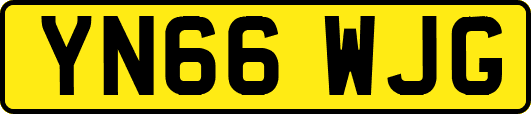 YN66WJG
