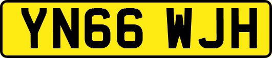 YN66WJH