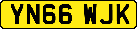 YN66WJK