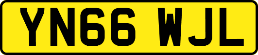 YN66WJL