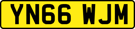 YN66WJM