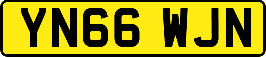 YN66WJN