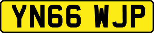 YN66WJP