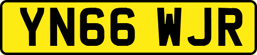YN66WJR