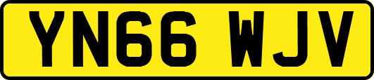 YN66WJV