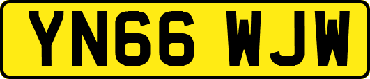 YN66WJW