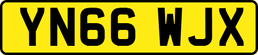 YN66WJX