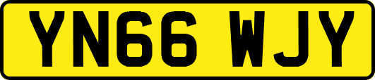 YN66WJY