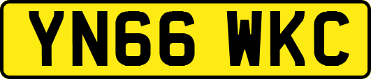 YN66WKC