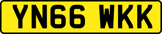 YN66WKK