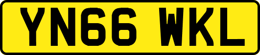YN66WKL