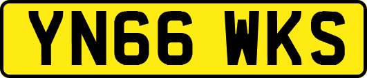 YN66WKS
