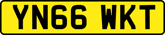 YN66WKT