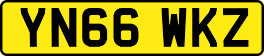 YN66WKZ