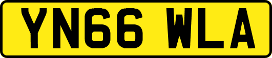 YN66WLA