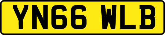 YN66WLB