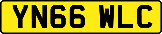 YN66WLC
