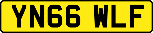 YN66WLF