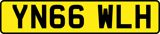 YN66WLH